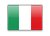 ITALTENDE - Italiano